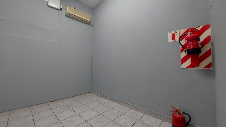 Commercial Property for Sale in Kimberley Central Northern Cape